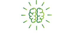 NeuroPower